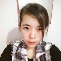 李艳莉