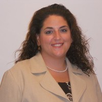 Stephanie Wagner