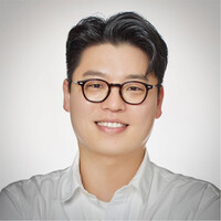 Daniel Han