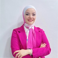 Jana marwan ayran