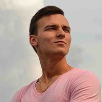 Oleksandr Serhiienko