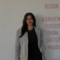 Ilayda Gül Yalçın