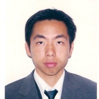 Anson Cheung