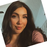 Celine Montalvo