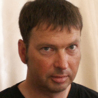 Armin KURZ