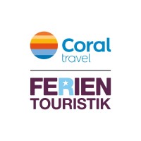 Coral Touristik Gmbh