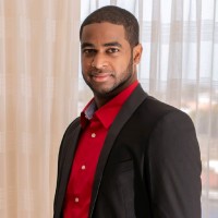 David Melo