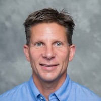 Gregg Kockler