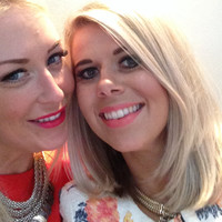 Laura Brown
