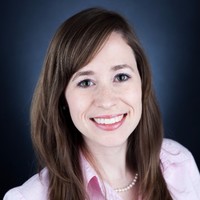 Erin Isaacson