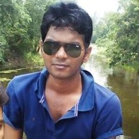 Sohag Ahmed