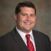 John Matejcak