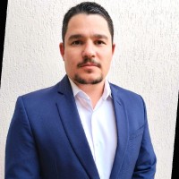 Raul Hernandes Tavares