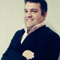 Filipe A Butin Conceição