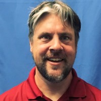 Tim Brinkmeyer