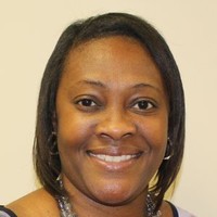 Stacy H Williams