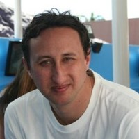 Lance Pemberton
