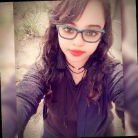 Sameerah Khan
