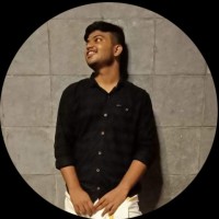 pi imran