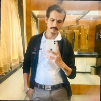 Rohit Sutar