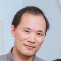 谢国辉