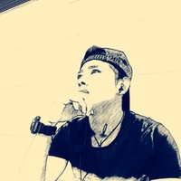 Naing Phyoe