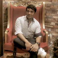 Joebeth Arsolon