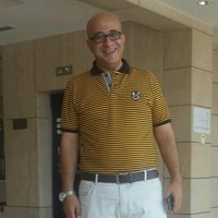 Khalid Al-Khateb