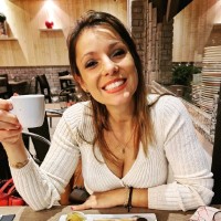 Carina Felgueiras