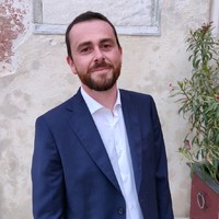 Alessandro Mattei