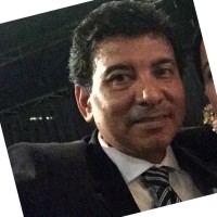 Paulo Ito