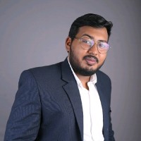 Arshad Azeez
