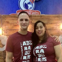 Michael Rainer Siles Glock