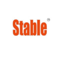 Stable Industries Private Limited