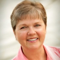 Samantha McCleery