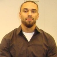 Amr Baraka
