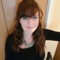 Carla S.