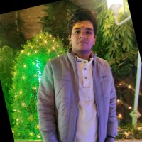Arun Purohit