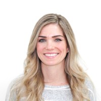 Ashley Novack