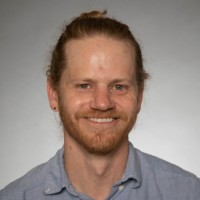Matthew Knorr