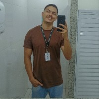 Vinicius Mangela