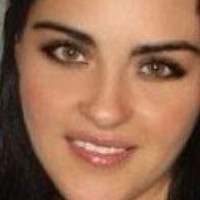 Yazmin Aguirre