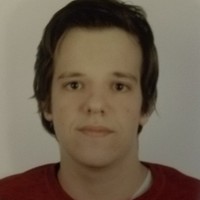 Artur Portela
