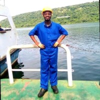 Ebenezer Quaicoe