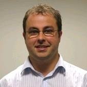 Greg Kirk