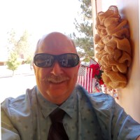 Lloyd Ranquist