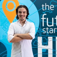 Juan Carlos Trujillo