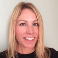 Gretchen Moore