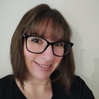 Sandra Gresham
