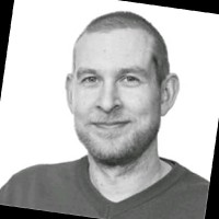 Antti Koivisto